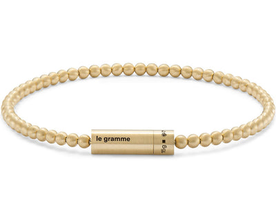 bracelet-beads-18ct-yellow-gold-15g-bijoux-pour-homme